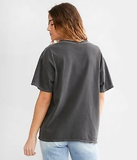 Celestial Moon T-Shirt