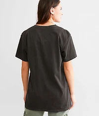 Absinthe T-Shirt