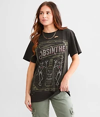 Absinthe T-Shirt