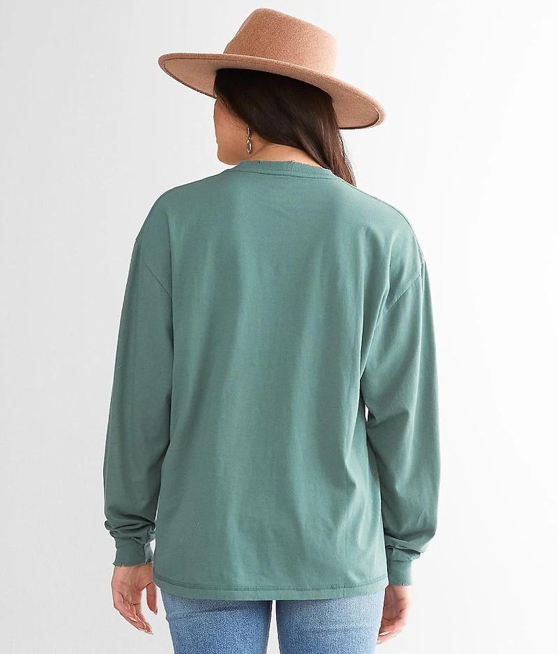 Queen Of Country T-Shirt