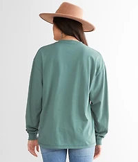 Queen Of Country T-Shirt