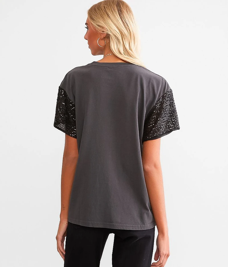 West Coast Rider T-Shirt