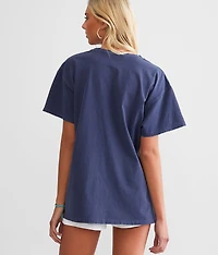 Day Drinking T-Shirt