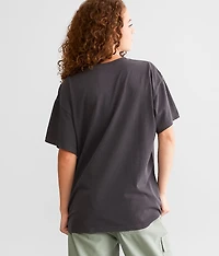 Zion Canyon Park T-Shirt