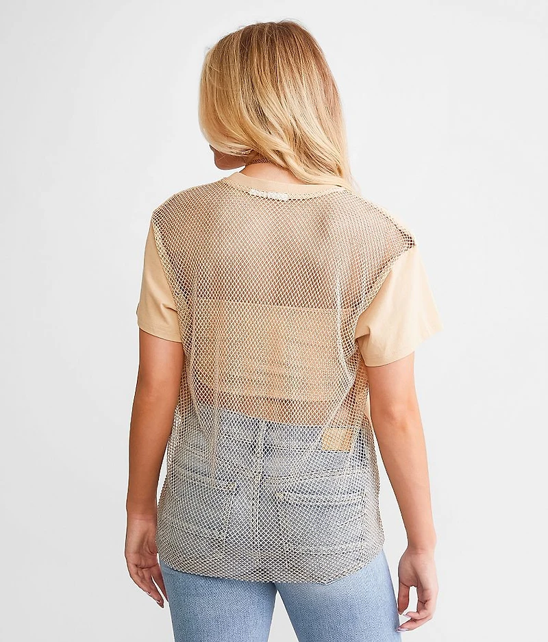 Coachella Valley T-Shirt