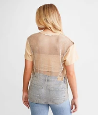 Coachella Valley T-Shirt