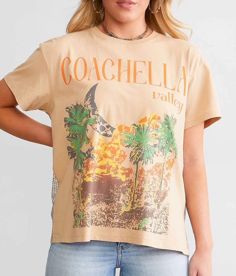 Coachella Valley T-Shirt