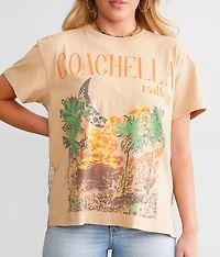 Coachella Valley T-Shirt