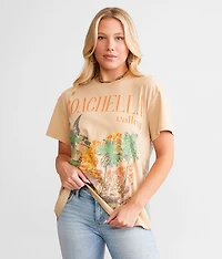 Coachella Valley T-Shirt