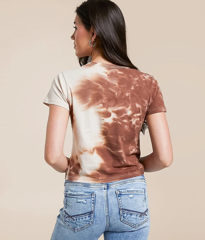 Howdy T-Shirt