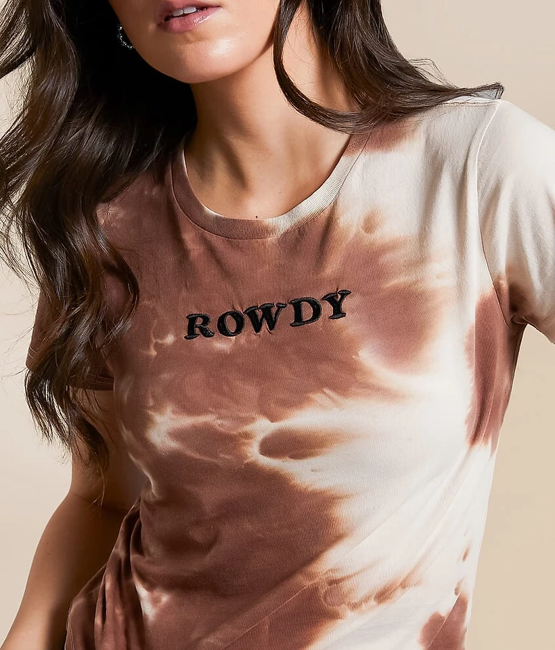 Howdy T-Shirt