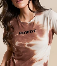 Howdy T-Shirt