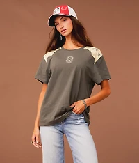 Lucky Stars T-Shirt