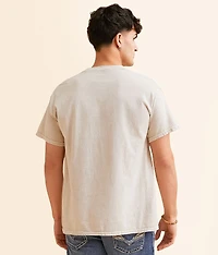 Shelby GT350 T-Shirt