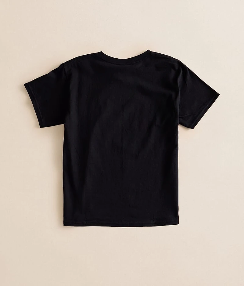 Boys - John Cena T-Shirt