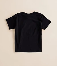 Boys - John Cena T-Shirt