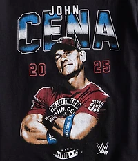 Boys - John Cena T-Shirt