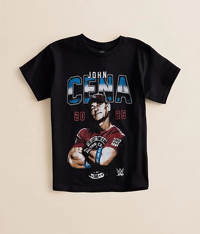 Boys - John Cena T-Shirt