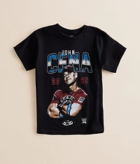 Boys - John Cena T-Shirt