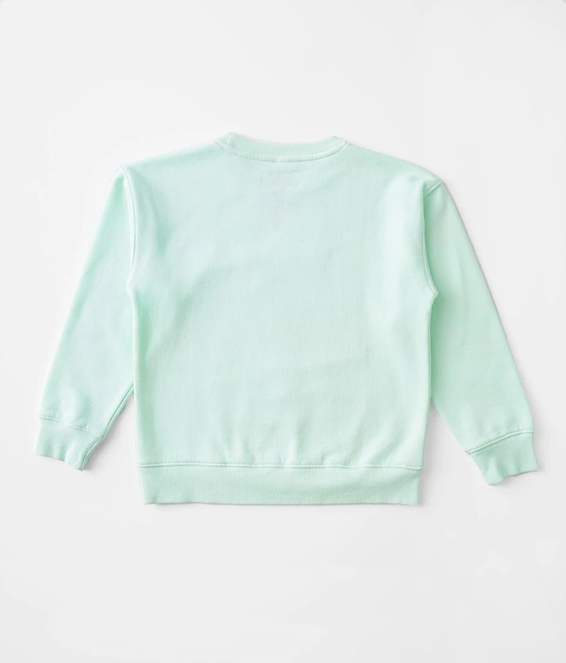 Girls - Ford Bronco Pullover