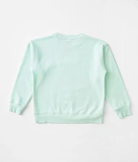 Girls - Ford Bronco Pullover