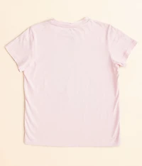 Girls - Dolly Band T-Shirt