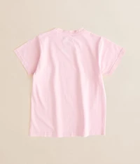 Girls - Dolly Parton Band T-Shirt