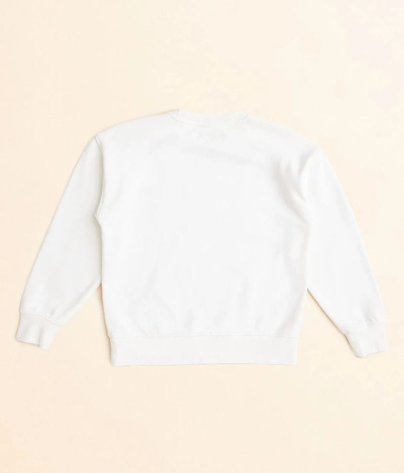 Girls - KISS® Band Pullover