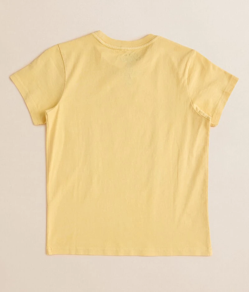 Girls - Ford Bronco T-Shirt