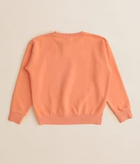 Girls - JEEP Pullover