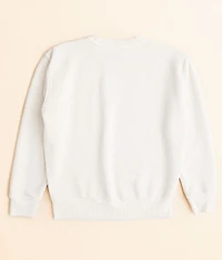 Girls - Ford Bronco Pullover