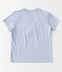 Girls - Def Leppard Band T-Shirt