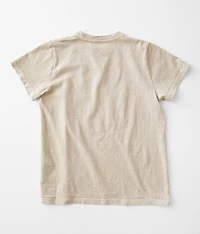 Girls - Blondie 1982 Band T-Shirt
