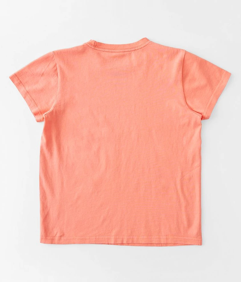 Girls - AC/DC® Band T-Shirt
