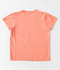 Girls - AC/DC® Band T-Shirt