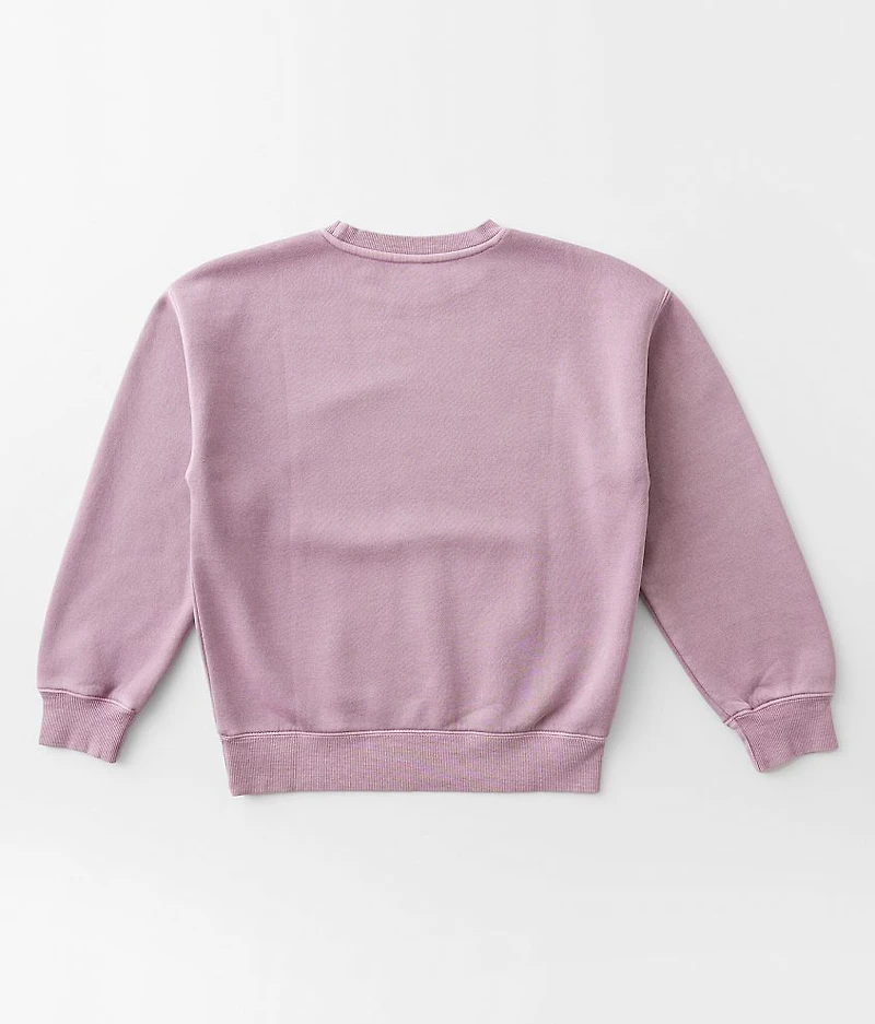 Girls - Pink Floyd Band Pullover