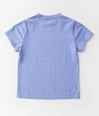 Girls - Pink Floyd Band T-Shirt