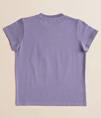 Girls - Pink Floyd Band T-Shirt