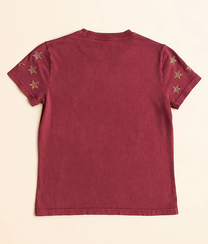 Girls - AC/DC® Band T-Shirt
