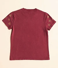 Girls - AC/DC® Band T-Shirt