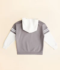 Girls - AC/DC Band Sweatshirt