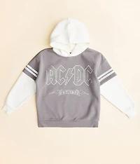 Girls - AC/DC Band Sweatshirt