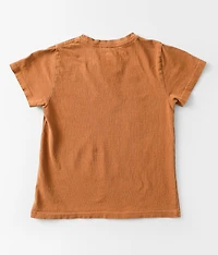 Girls - Midwest Is Best T-Shirt