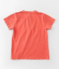 Girls - Desert T-Shirt