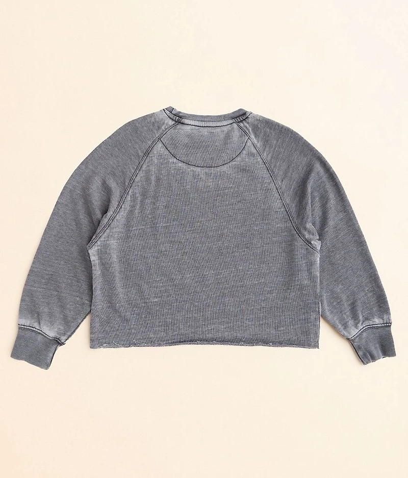 Girls - Wild Beauty Desert T-Shirt