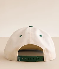 Honker Trucker Hat