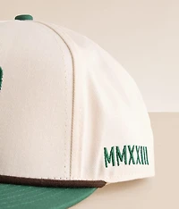 Honker Trucker Hat