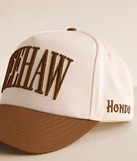 Yeehaw Hat