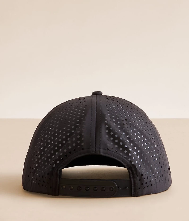 Performance Rope Hat