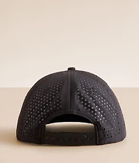 Performance Rope Hat
